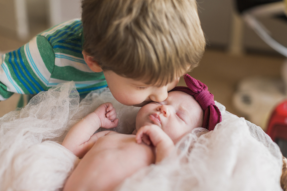 nagel_newborn_062