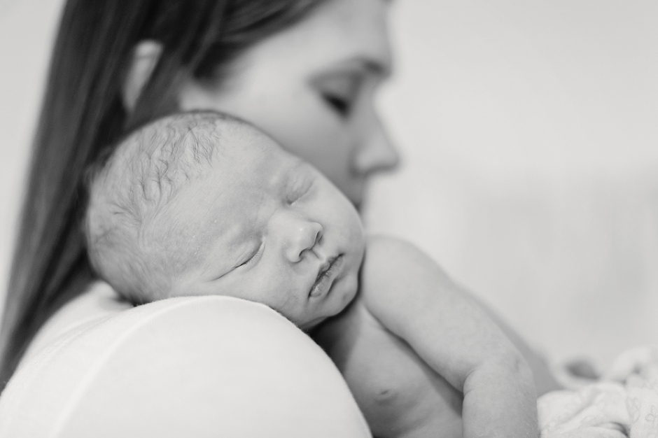 nagel_newborn_067b
