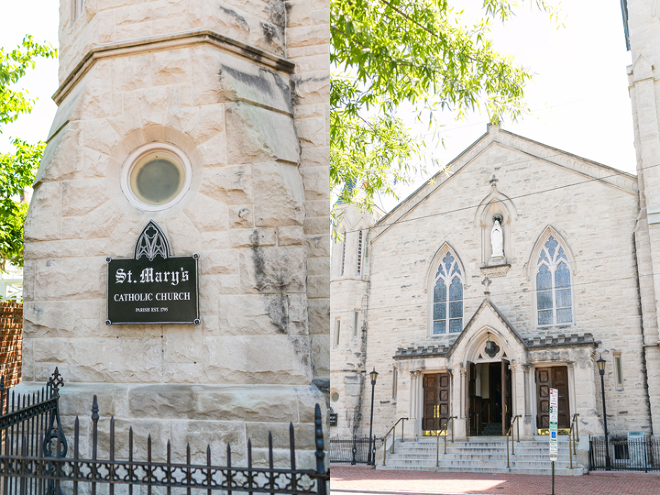 Lansdowne Resort and Spa Wedding | www.meganannphoto.com