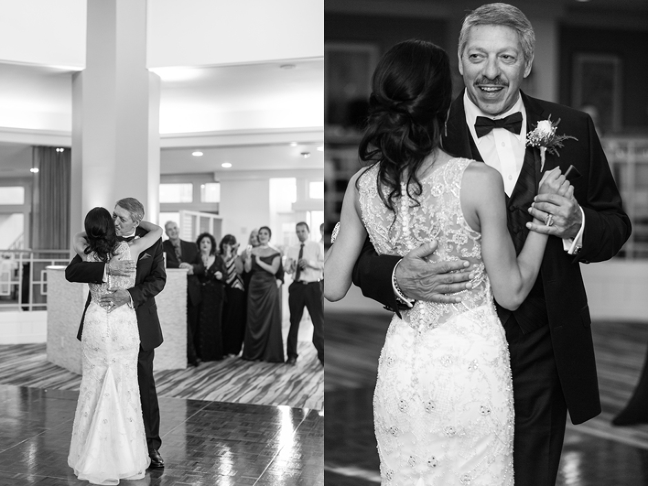 Lansdowne Resort and Spa Wedding | www.meganannphoto.com
