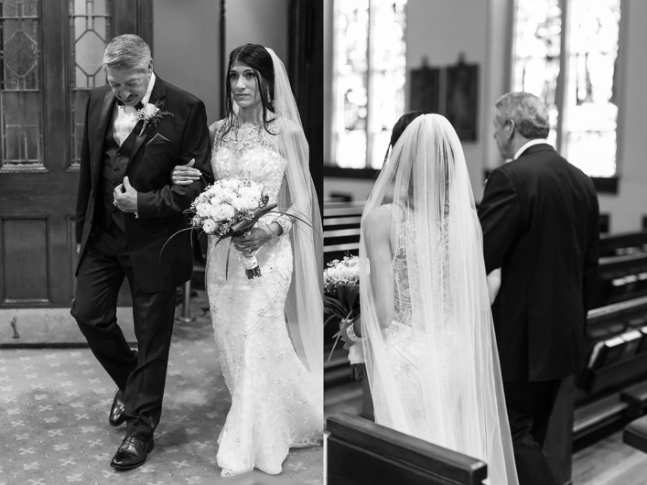 Lansdowne Resort and Spa Wedding | www.meganannphoto.com