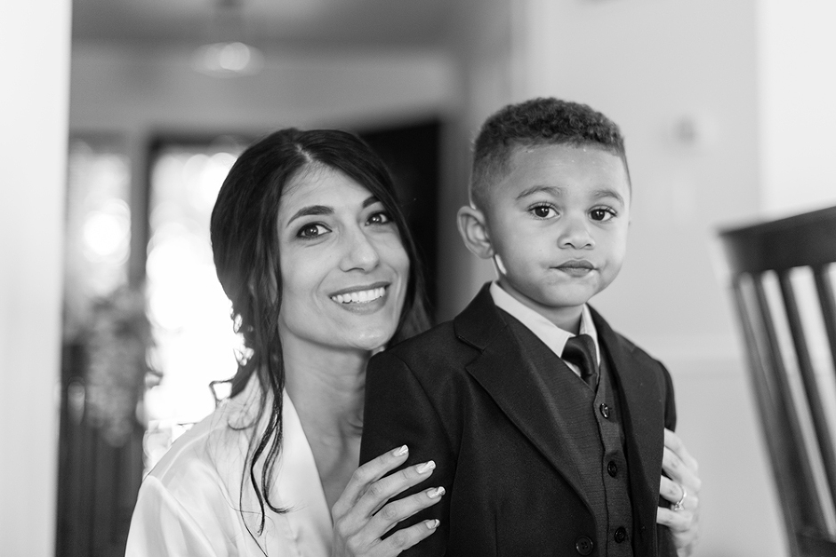Lansdowne Resort and Spa Wedding | www.meganannphoto.com