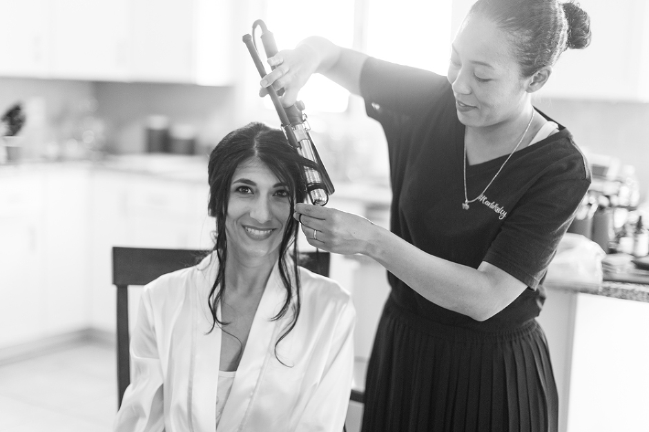 Lansdowne Resort and Spa Wedding | www.meganannphoto.com