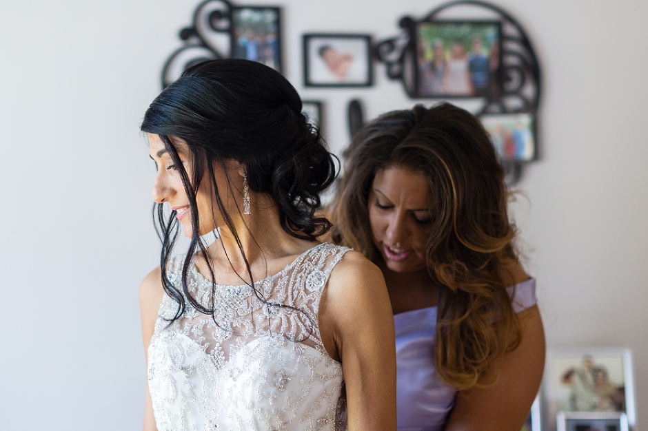 Lansdowne Resort and Spa Wedding | www.meganannphoto.com