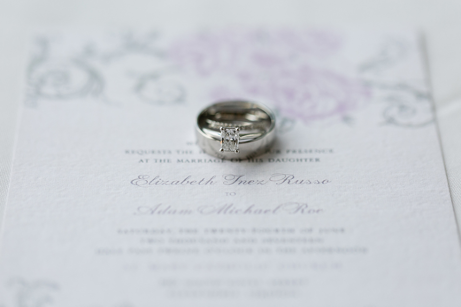 Lansdowne Resort and Spa Wedding | www.meganannphoto.com