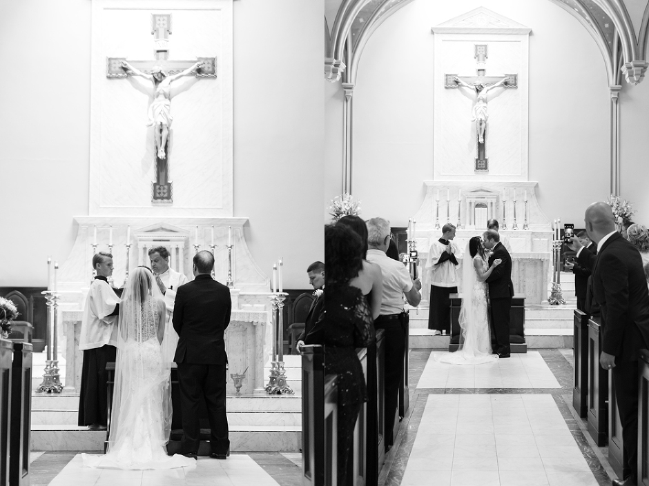 Lansdowne Resort and Spa Wedding | www.meganannphoto.com