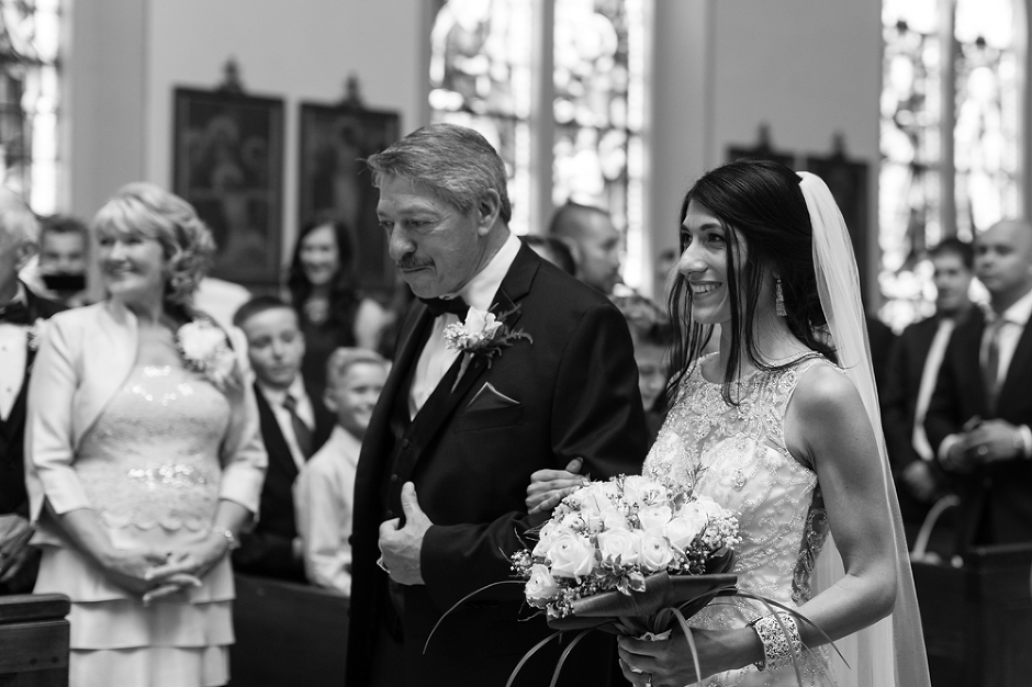 Lansdowne Resort and Spa Wedding | www.meganannphoto.com