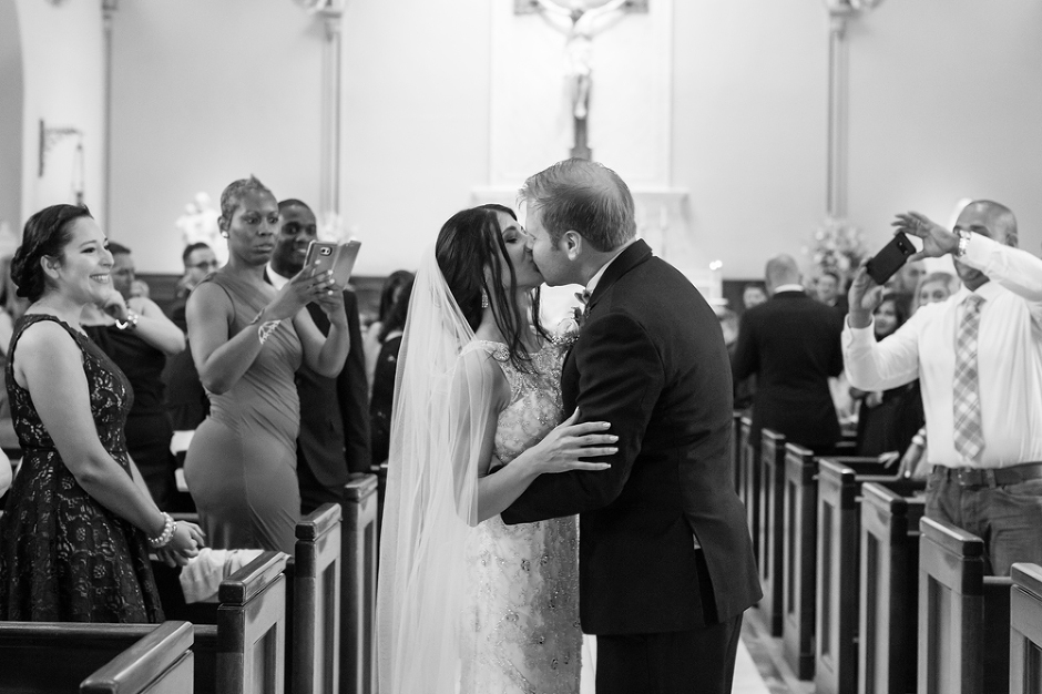 Lansdowne Resort and Spa Wedding | www.meganannphoto.com