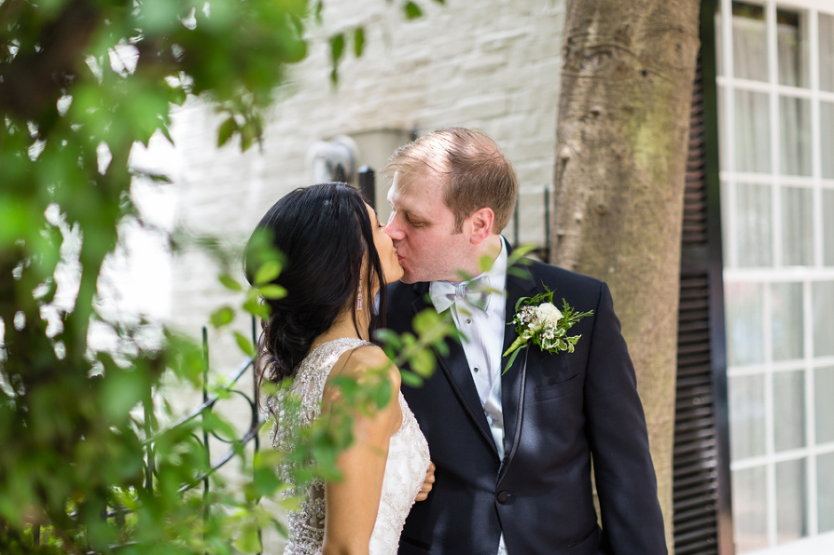 Lansdowne Resort and Spa Wedding | www.meganannphoto.com