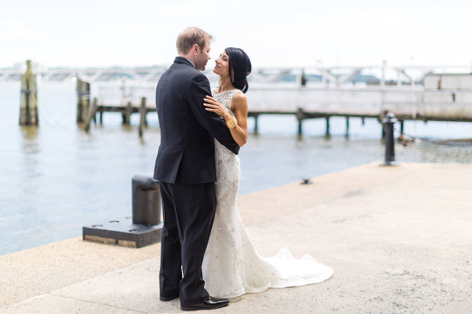 Lansdowne Resort and Spa Wedding | www.meganannphoto.com