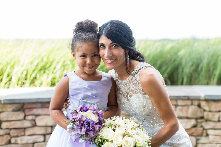 Lansdowne Resort and Spa Wedding | www.meganannphoto.com
