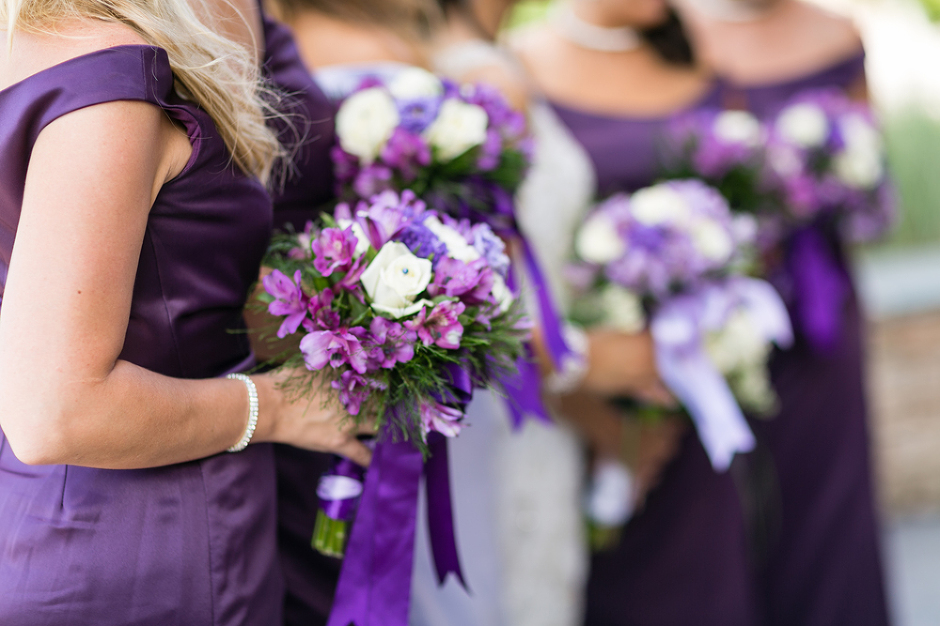 Lansdowne Resort and Spa Wedding | www.meganannphoto.com