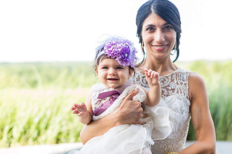 Lansdowne Resort and Spa Wedding | www.meganannphoto.com
