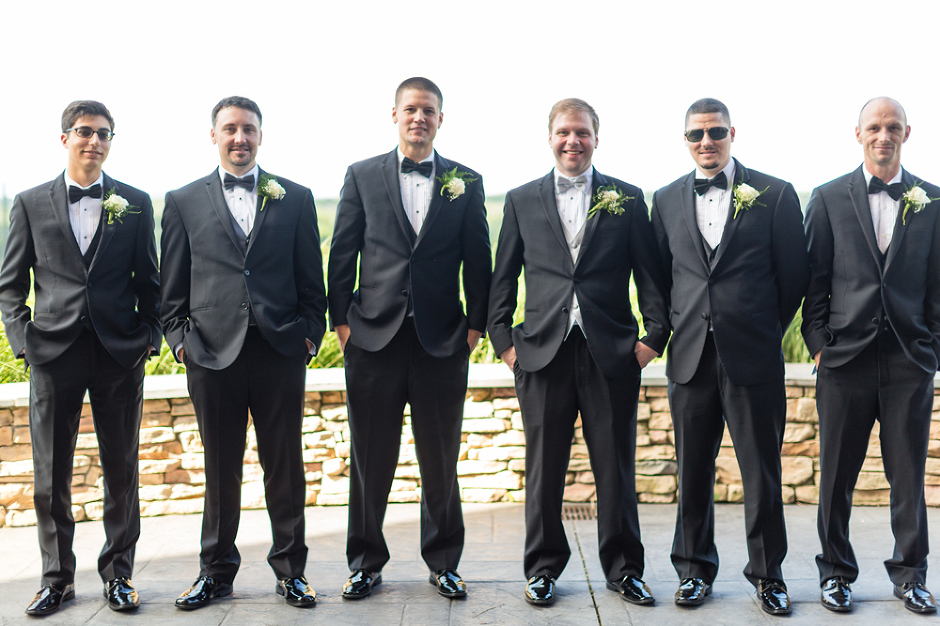 Lansdowne Resort and Spa Wedding | www.meganannphoto.com
