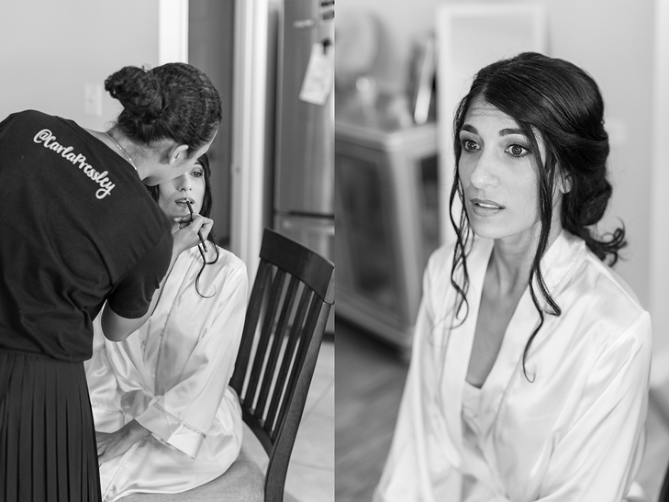 Lansdowne Resort and Spa Wedding | www.meganannphoto.com