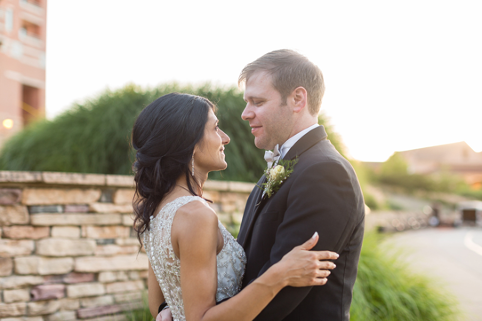 Lansdowne Resort and Spa Wedding | www.meganannphoto.com