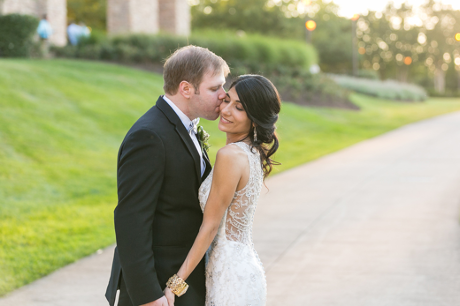 Lansdowne Resort and Spa Wedding | www.meganannphoto.com