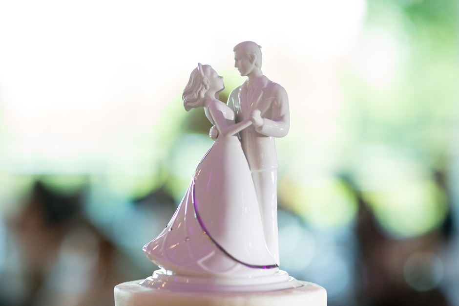 Lansdowne Resort and Spa Wedding | www.meganannphoto.com