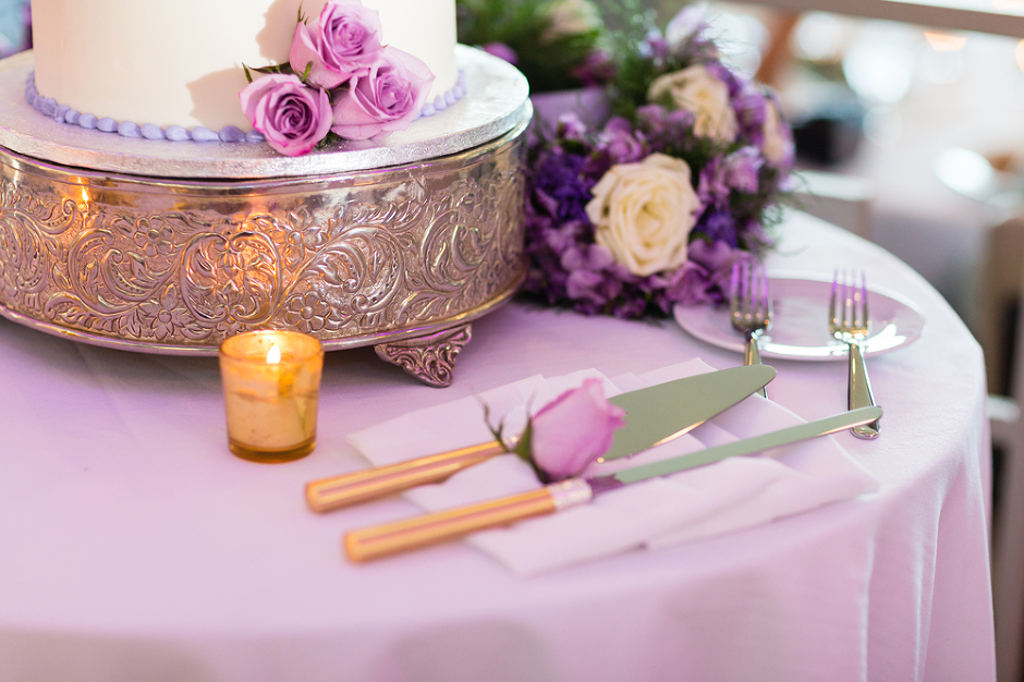 Lansdowne Resort and Spa Wedding | www.meganannphoto.com