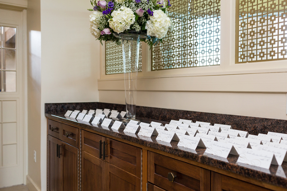 Lansdowne Resort and Spa Wedding | www.meganannphoto.com