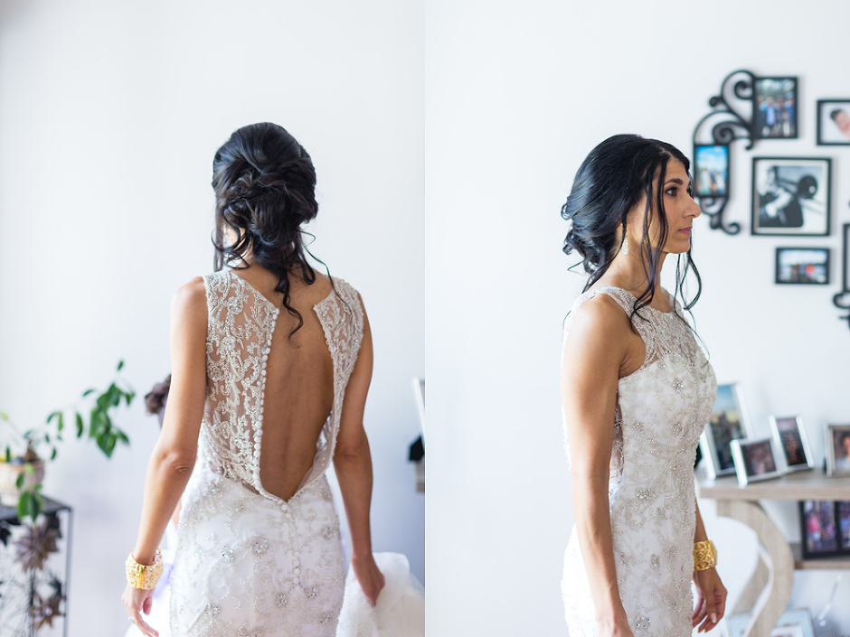 Lansdowne Resort and Spa Wedding | www.meganannphoto.com