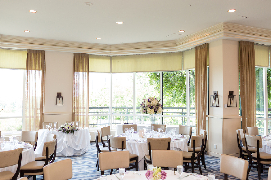 Lansdowne Resort and Spa Wedding | www.meganannphoto.com