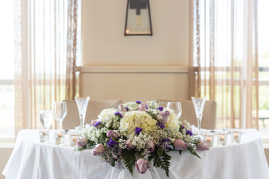 Lansdowne Resort and Spa Wedding | www.meganannphoto.com
