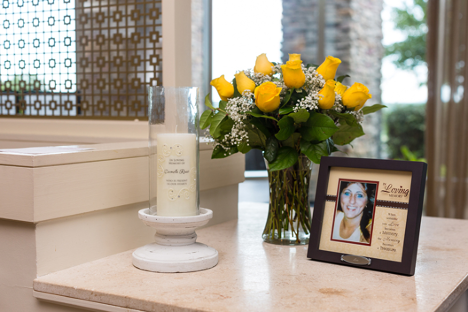 Lansdowne Resort and Spa Wedding | www.meganannphoto.com