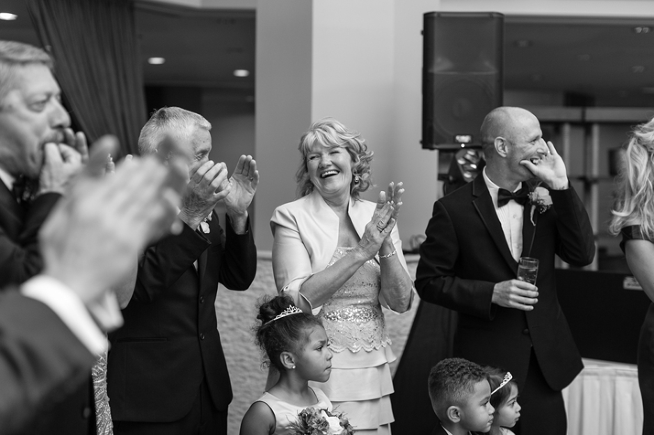 Lansdowne Resort and Spa Wedding | www.meganannphoto.com