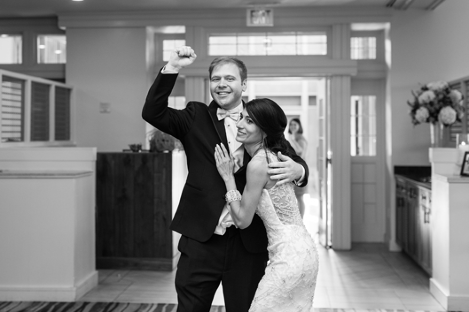 Lansdowne Resort and Spa Wedding | www.meganannphoto.com