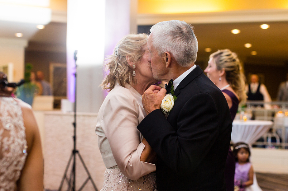 Lansdowne Resort and Spa Wedding | www.meganannphoto.com