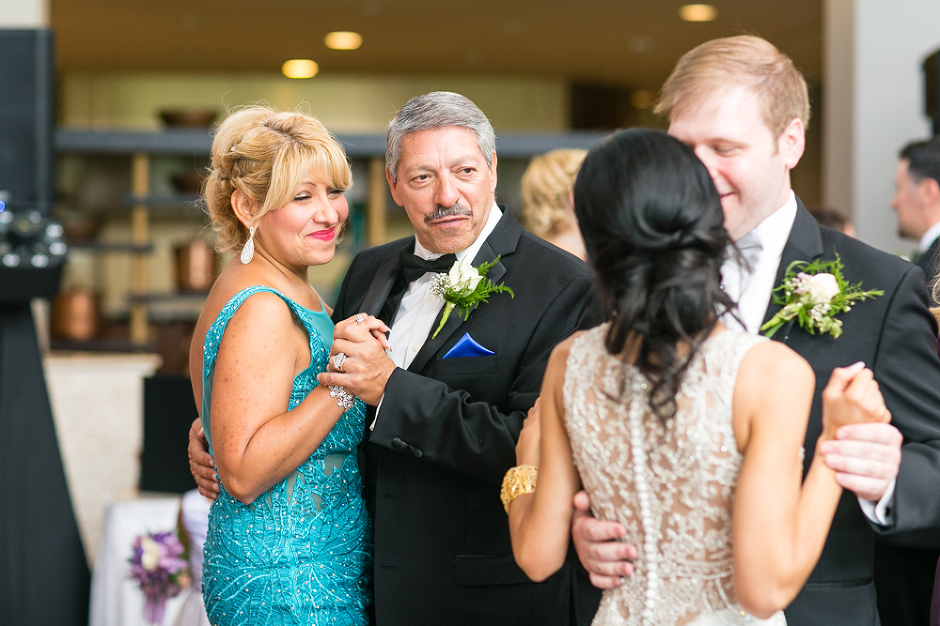 Lansdowne Resort and Spa Wedding | www.meganannphoto.com