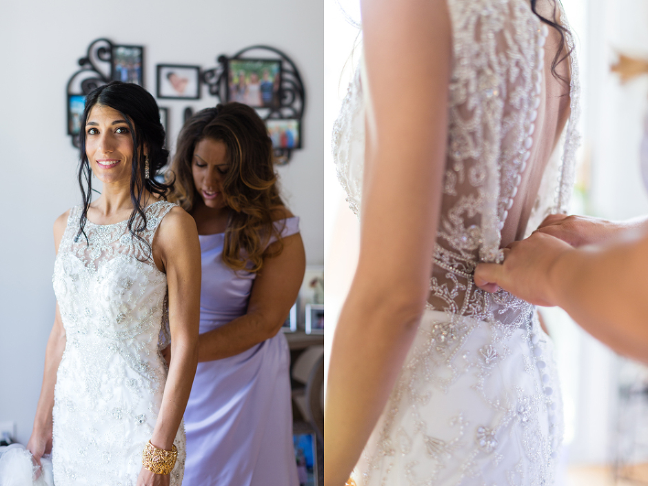 Lansdowne Resort and Spa Wedding | www.meganannphoto.com