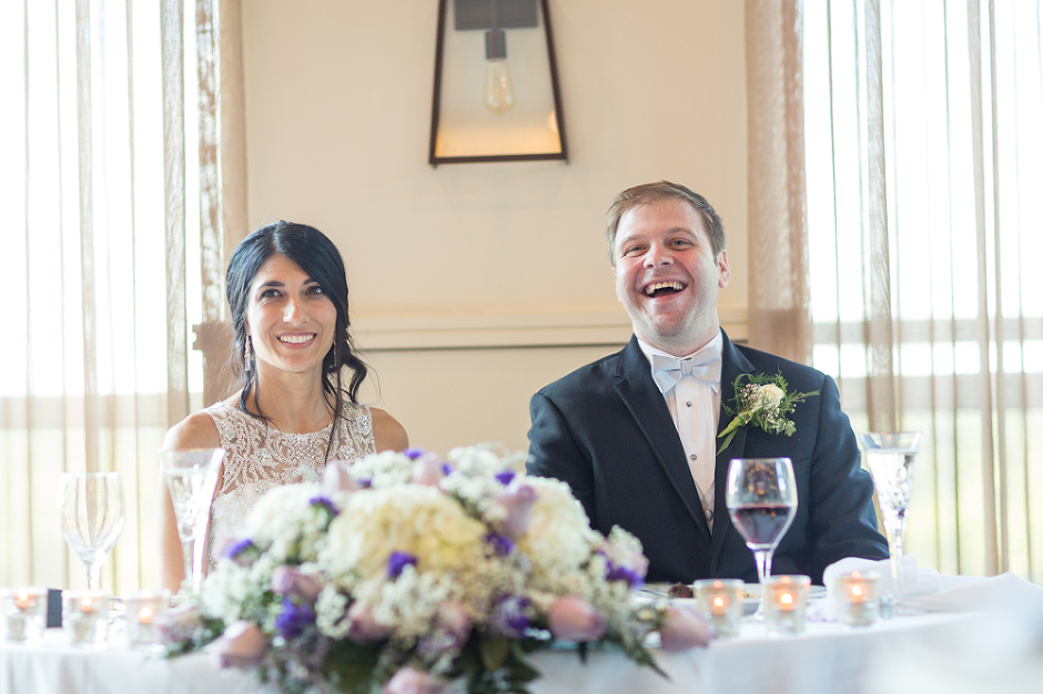 Lansdowne Resort and Spa Wedding | www.meganannphoto.com