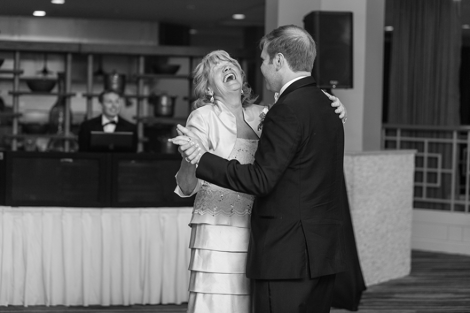 Lansdowne Resort and Spa Wedding | www.meganannphoto.com