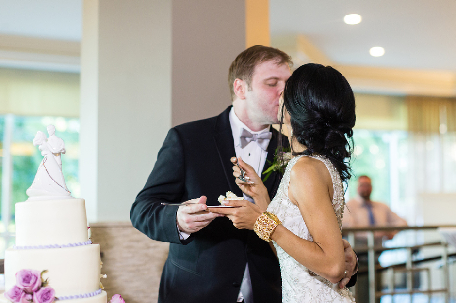 Lansdowne Resort and Spa Wedding | www.meganannphoto.com