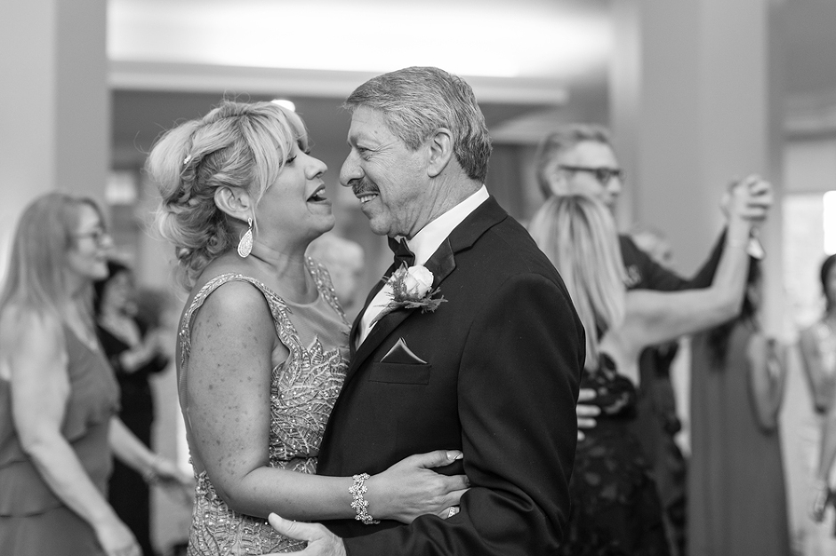 Lansdowne Resort and Spa Wedding | www.meganannphoto.com