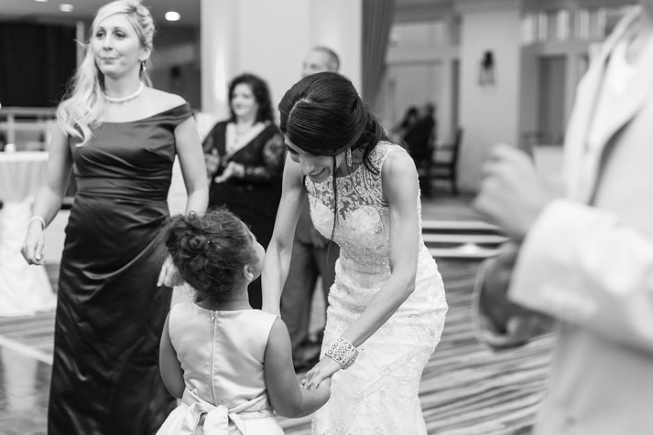 Lansdowne Resort and Spa Wedding | www.meganannphoto.com
