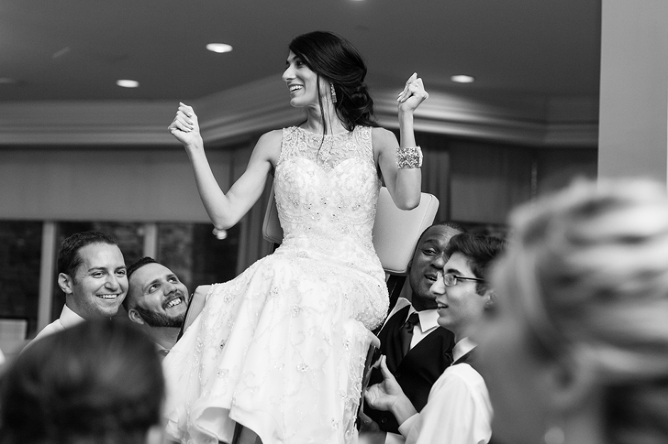 Lansdowne Resort and Spa Wedding | www.meganannphoto.com