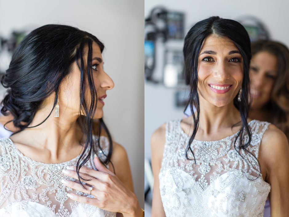 Lansdowne Resort and Spa Wedding | www.meganannphoto.com