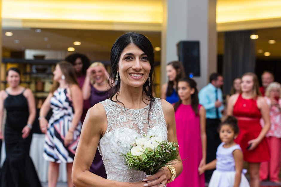 Lansdowne Resort and Spa Wedding | www.meganannphoto.com